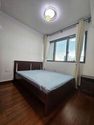 Normanton Park (D5), Apartment #575413681